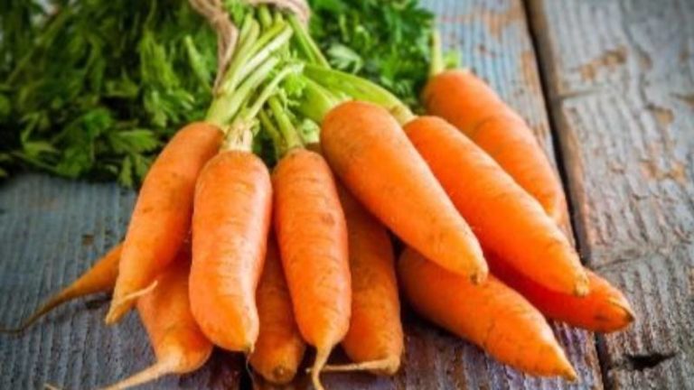 how-many-baby-carrots-in-a-pound