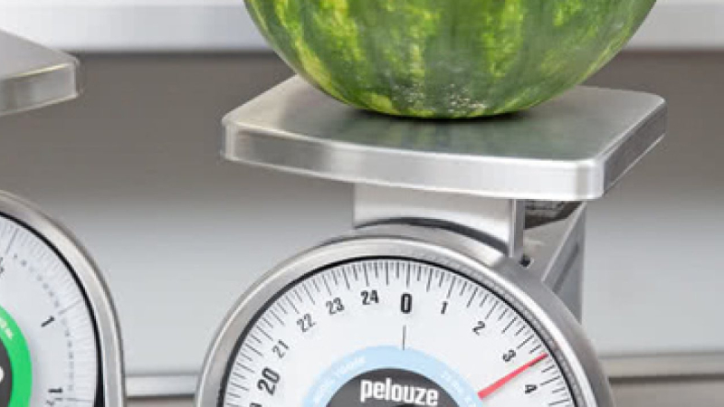 How Many Pounds Is A Watermelon? Important Influence Factors