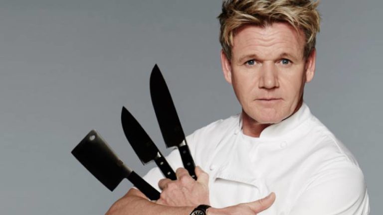 what-pots-and-pans-does-gordon-ramsay-use