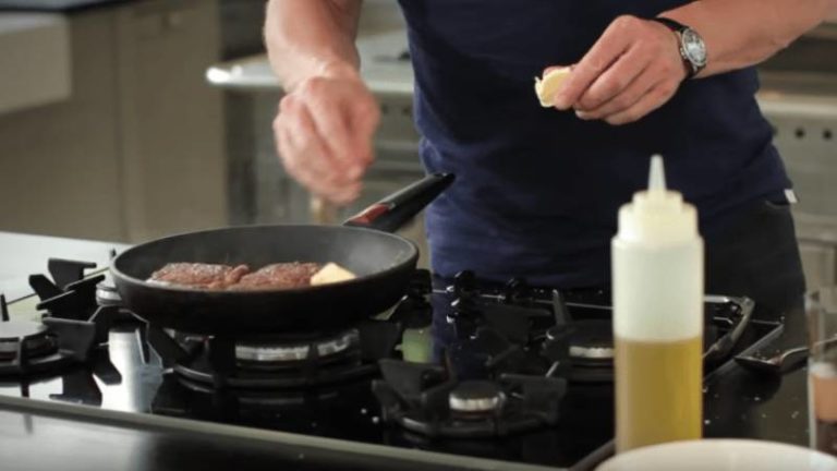 gordon ramsay pans set